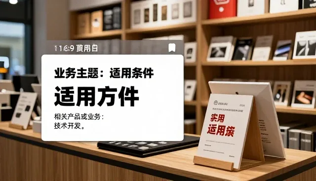 系统集成性能表现：技术迭代驱动业务增长