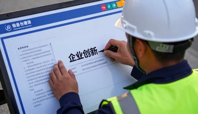 技术转让选型中需关注的核心要素与实施路径