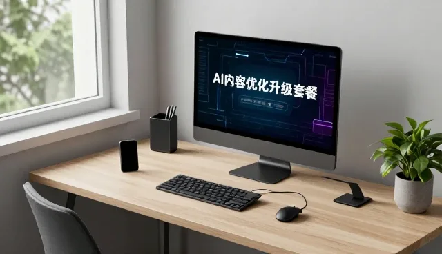 如何优化资源分配以提升设计项目管理效率